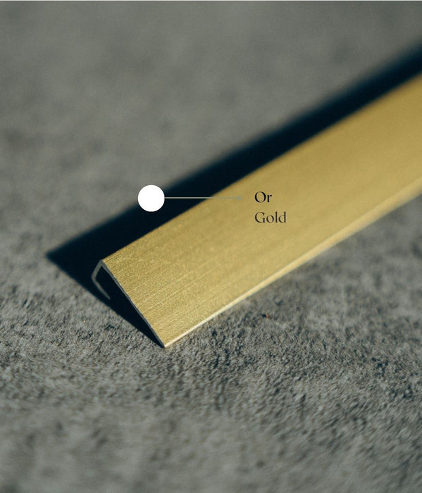 Mineral Bath Walls Express 2.0 Collection