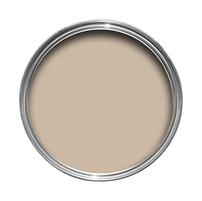 Oxford Stone No. 264 peinture Farrow & Ball