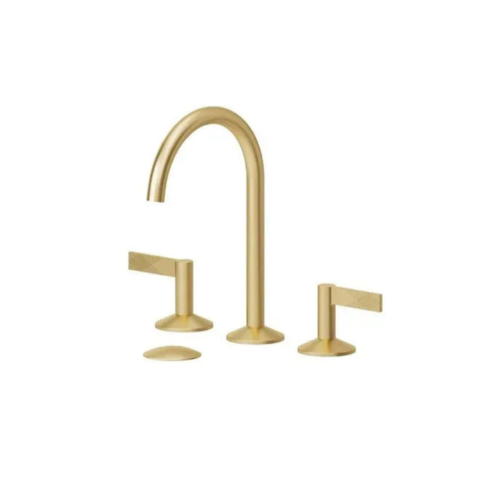 Robinet de lavabo 8" Collection Paloma