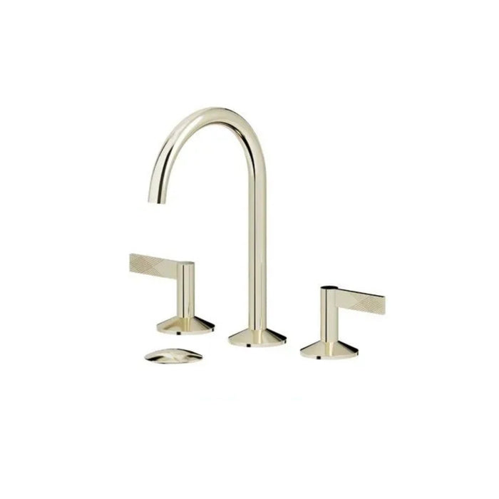 Robinet de lavabo 8" Collection Paloma