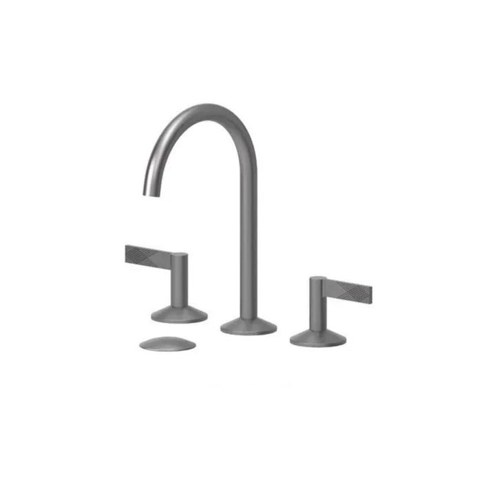 Robinet de lavabo 8" Collection Paloma