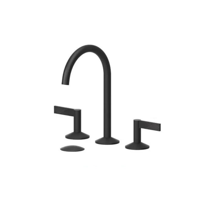 Robinet de lavabo 8" Collection Paloma