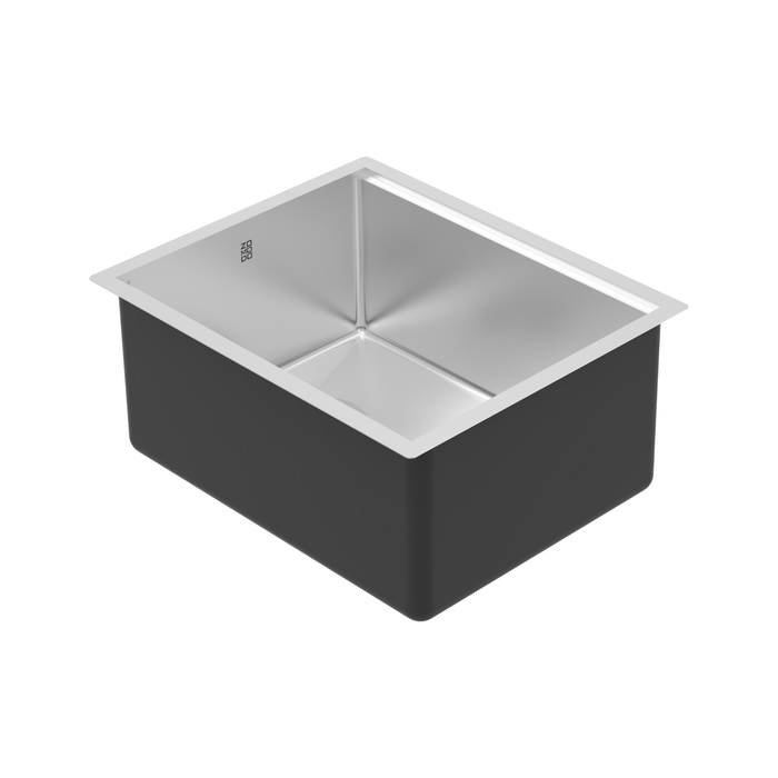 Évier réfrigérant pour l'extérieur Collection Alfresco Panama