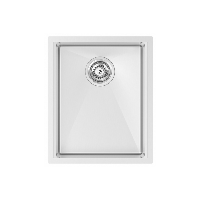 Évier réfrigérant pour l'extérieur Collection Alfresco Panama