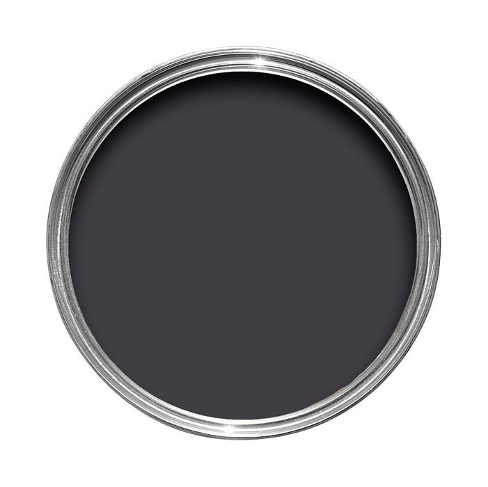 Paean Black No. 294 peinture Farrow & Ball