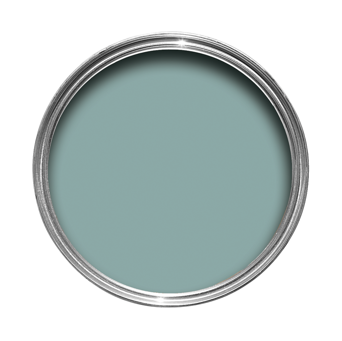 Ballroom Blue No. 24 peinture Farrow & Ball