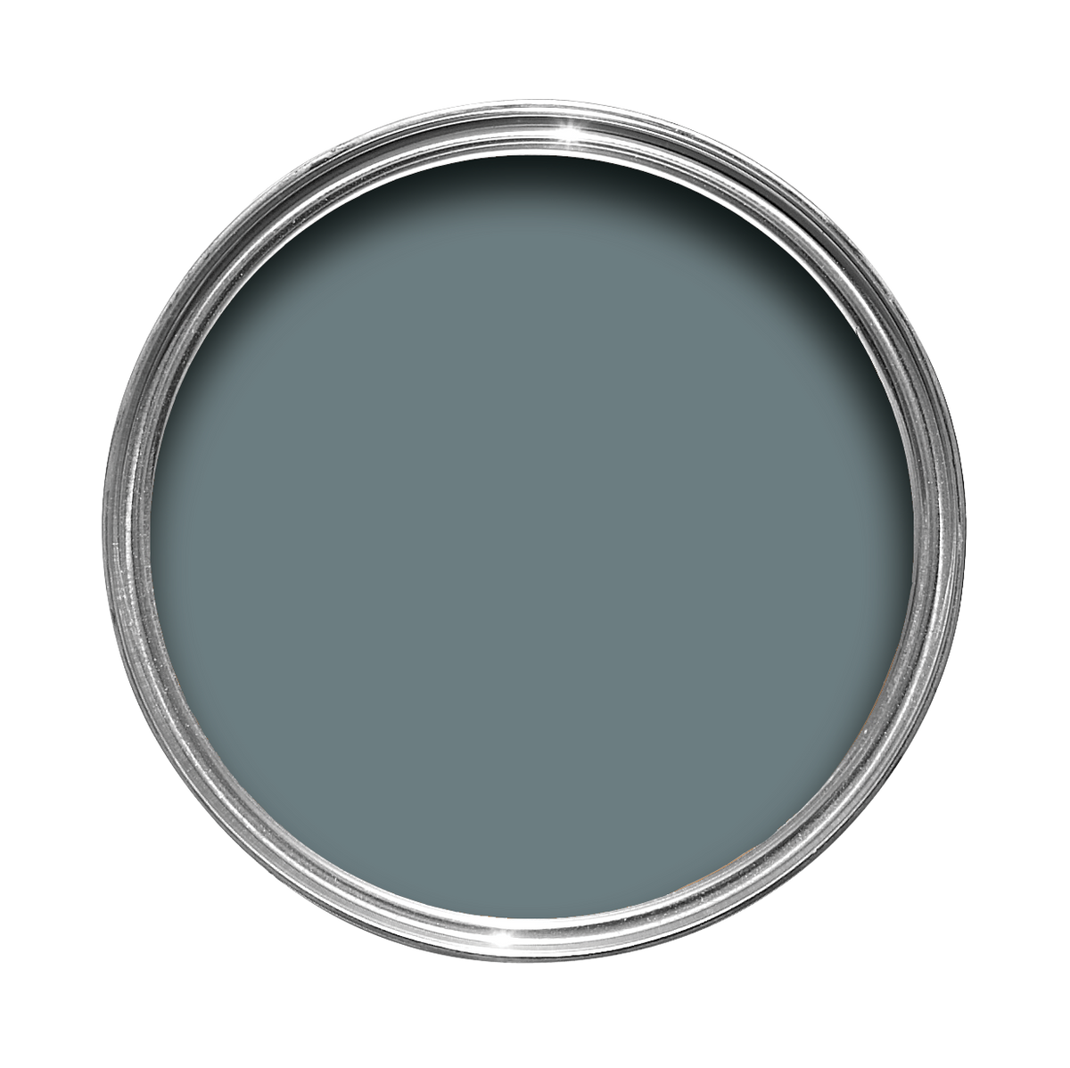 Barrow Blue No. G8 peinture Farrow & Ball — Plomberie Mascouche