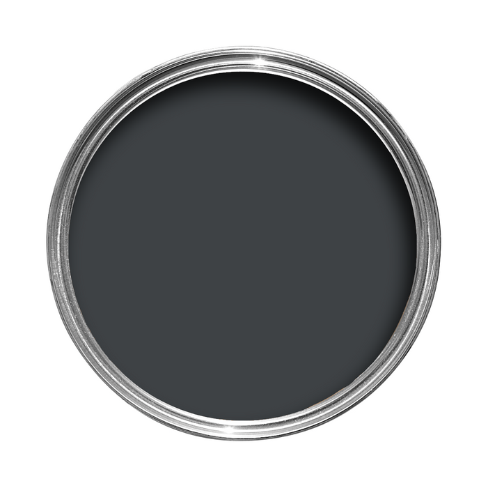 Black Blue No. 95 peinture Farrow & Ball