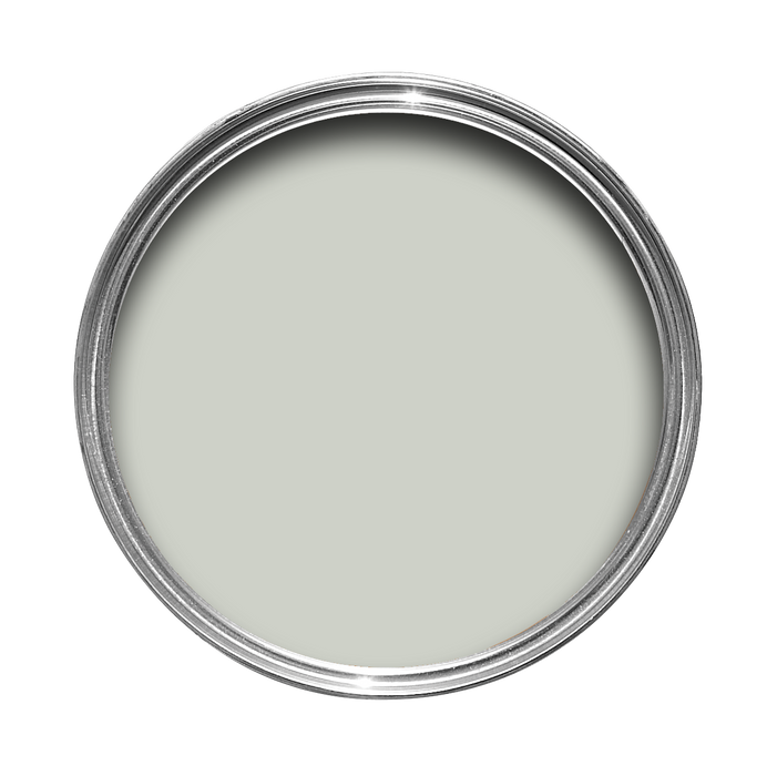 Blanc De Chine No. 9814 Farrow & Ball paint