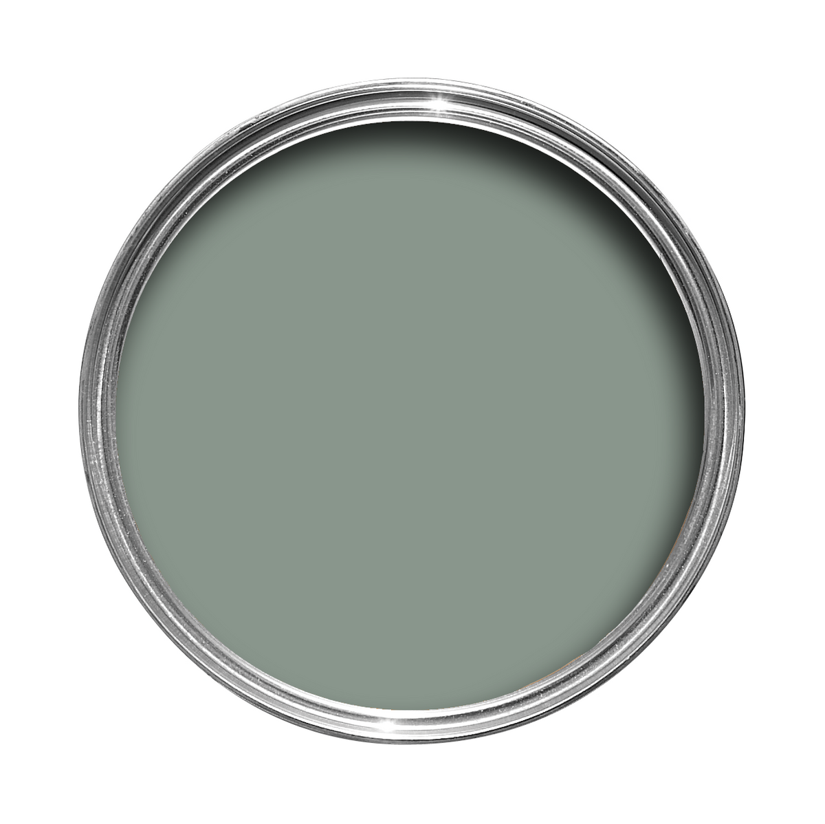 Castle Gray No. 92 Farrow & Ball paint — Plomberie Mascouche