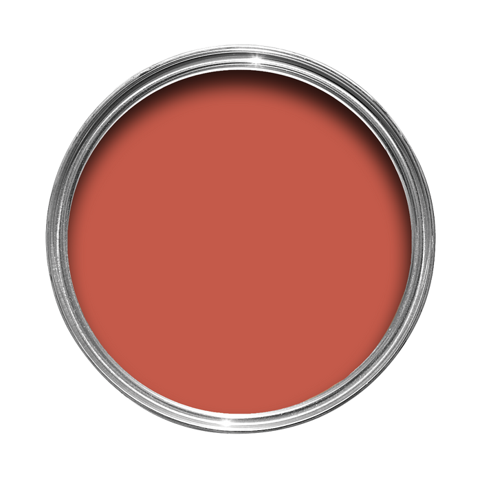 Copenhagen Roof No. 9816 Farrow & Ball paint