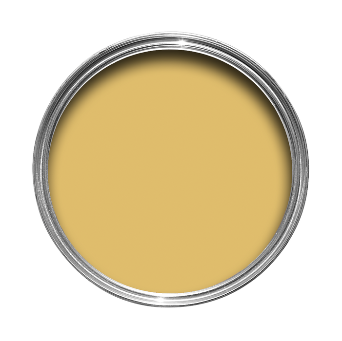 Corngold No. 9915 peinture Farrow & Ball