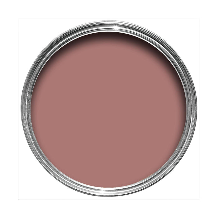 Crimson Red No. W93 peinture Farrow & Ball