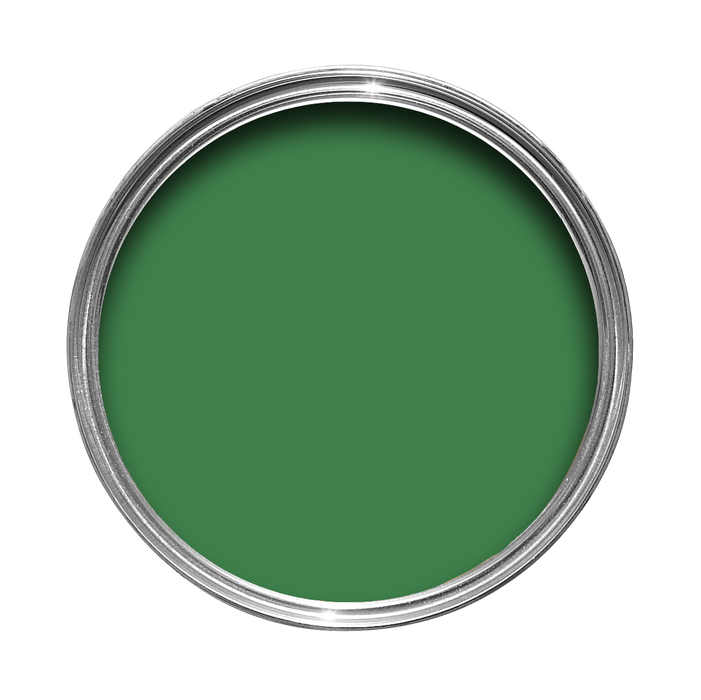 Danish Lawn No. 9817 Farrow & Ball paint