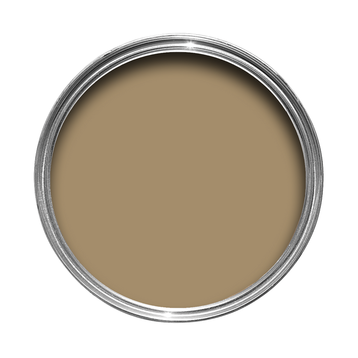 Dauphin No. 54 Farrow & Ball paint