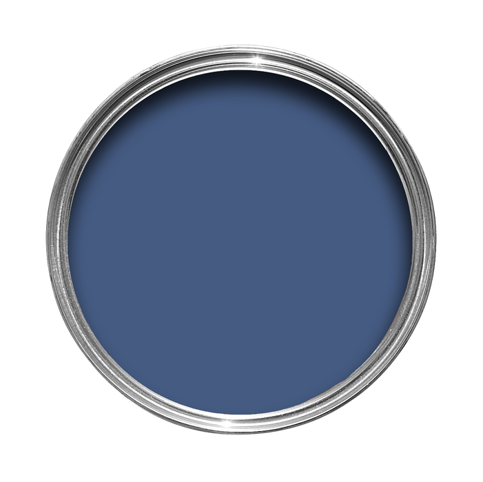 Dinnerware No. 9820 peinture Farrow & Ball