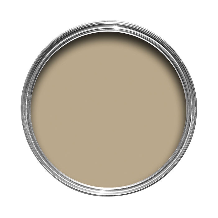 Drab No. 41 peinture Farrow & Ball