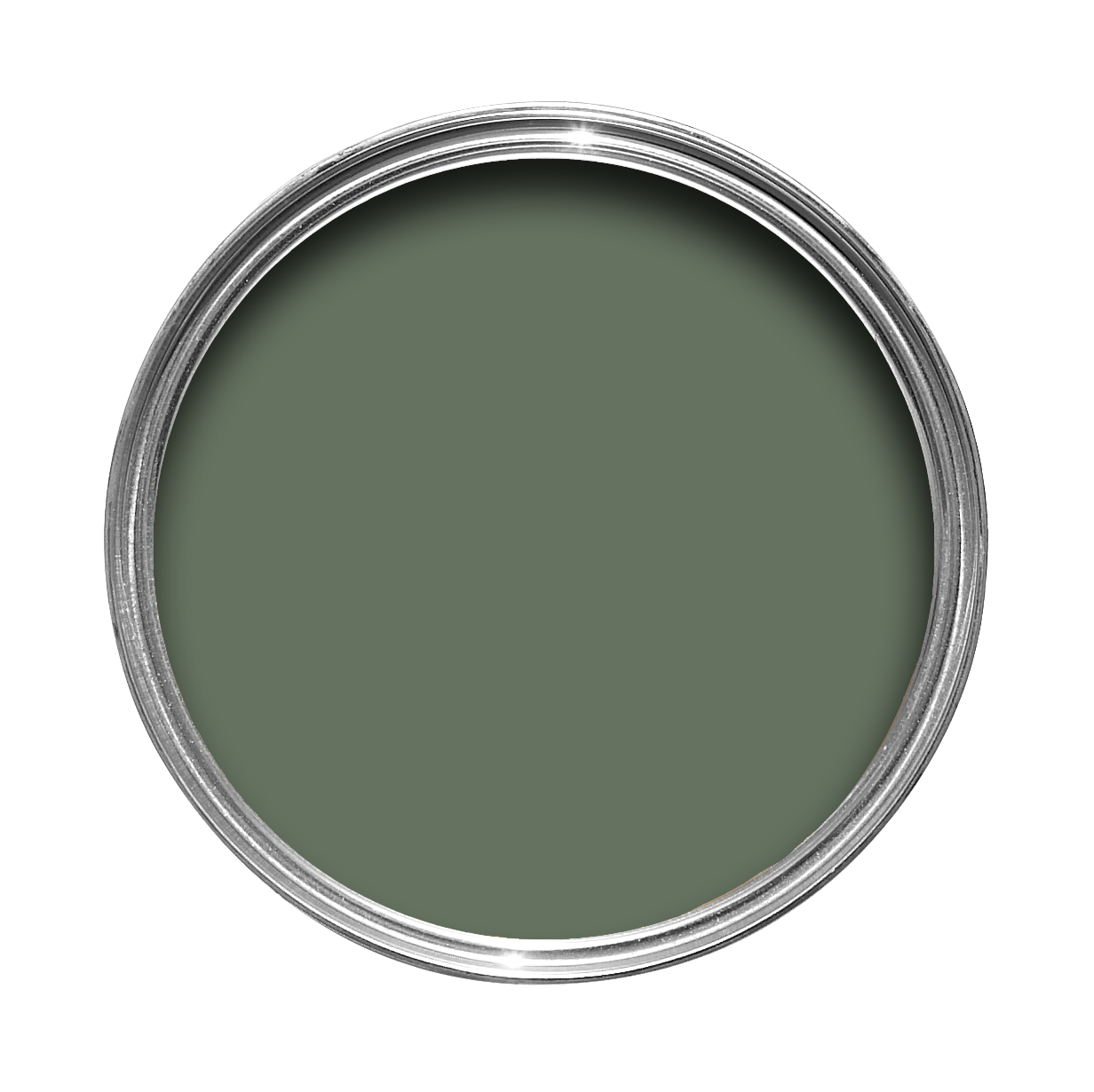 Vert