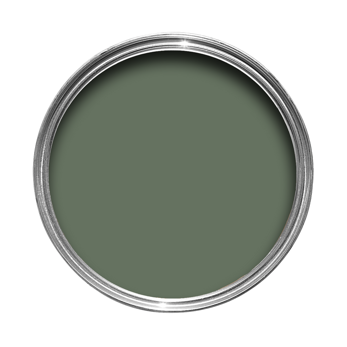 Dyrehaven No. 9819 peinture Farrow & Ball
