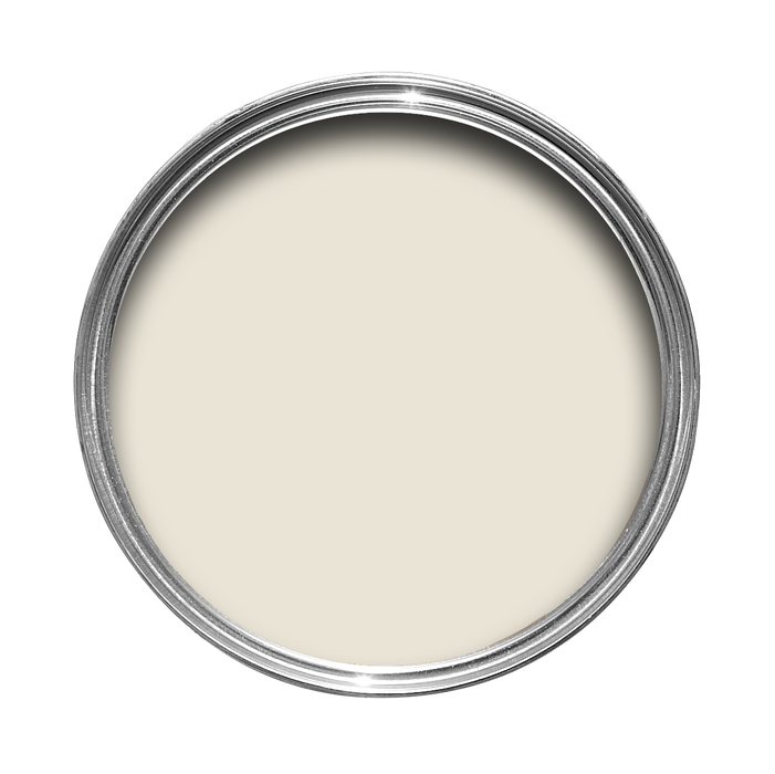 Farrow's White No. 9812 Farrow & Ball paint