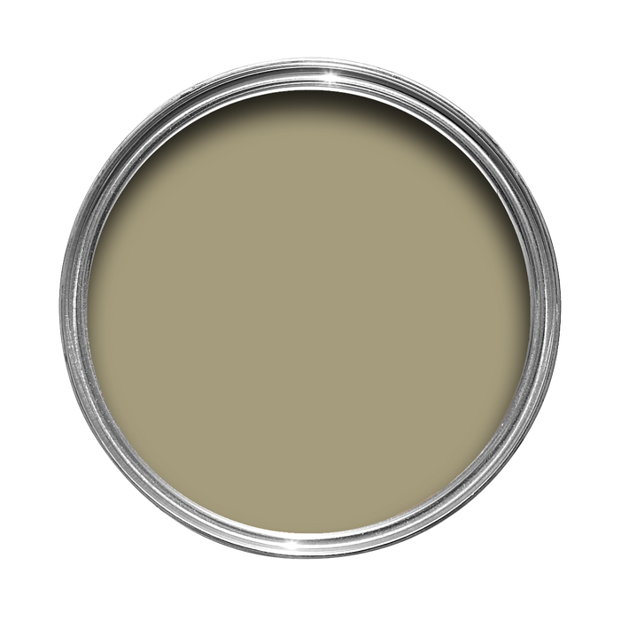 Green Stone No. 12 Farrow & Ball paint
