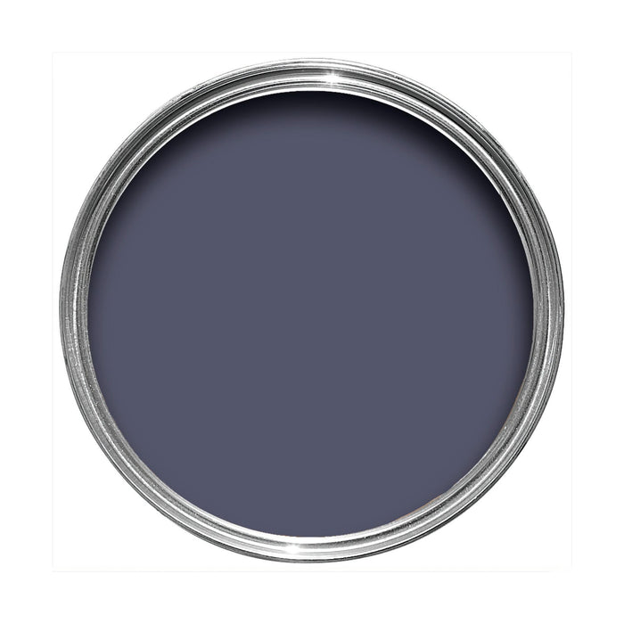 Imperial Purple No. W40 Farrow & Ball paint