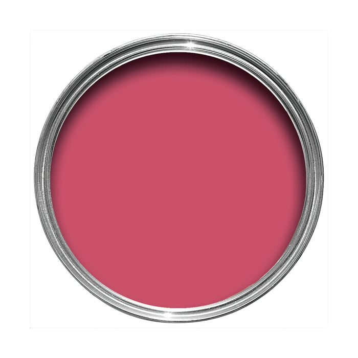 Lake Red No. W92 Farrow & Ball paint