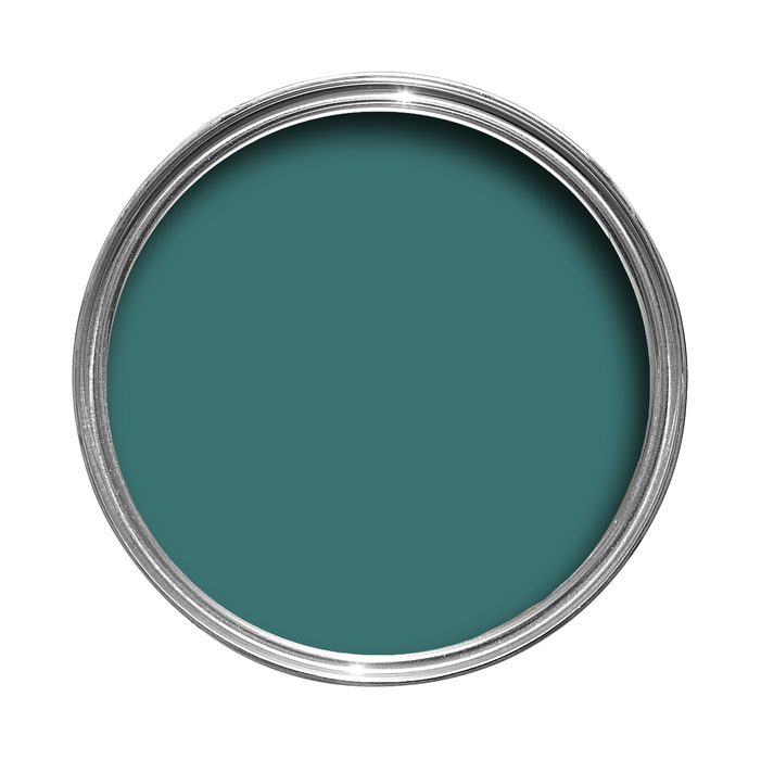 Mere Green No. 219 peinture Farrow & Ball