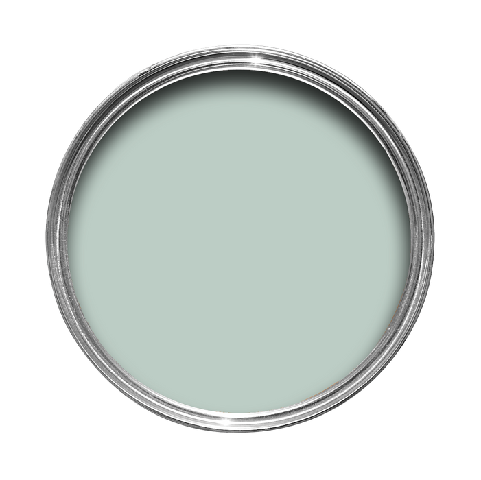 Middle Ground No. 209 peinture Farrow & Ball