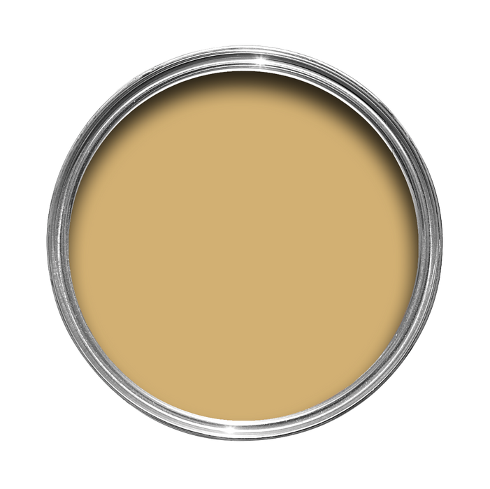 Octagon Yellow No. 7 peinture Farrow & Ball