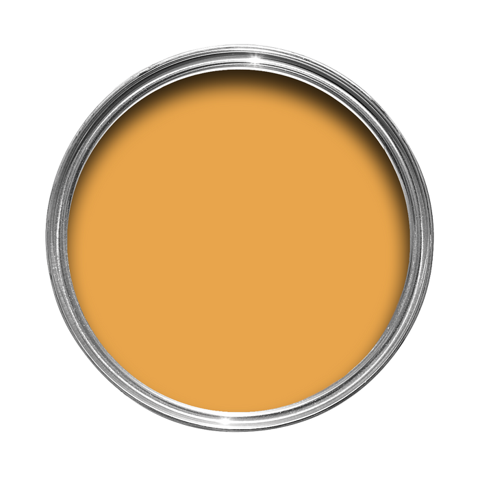 Orangery No. 70 peinture Farrow & Ball