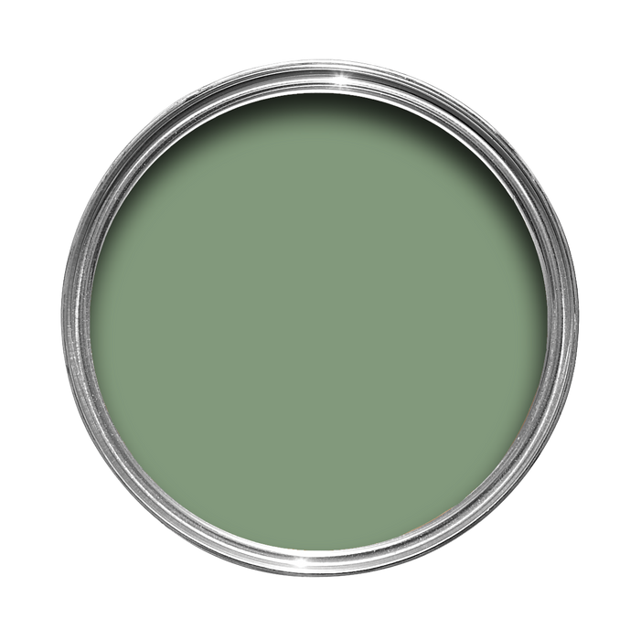 Pea Green No. 33 peinture Farrow & Ball