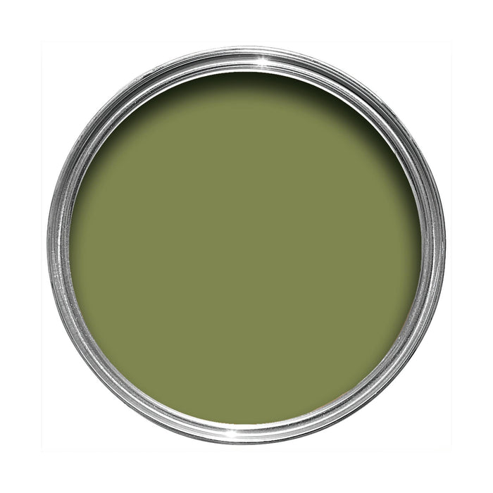 Sap Green No. 199 peinture Farrow & Ball