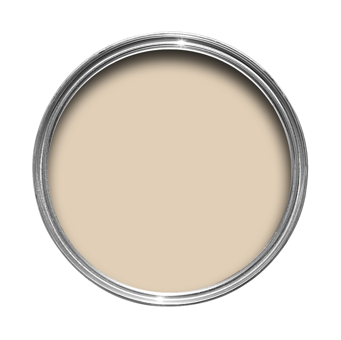 Single Cream No. 9901 peinture Farrow & Ball