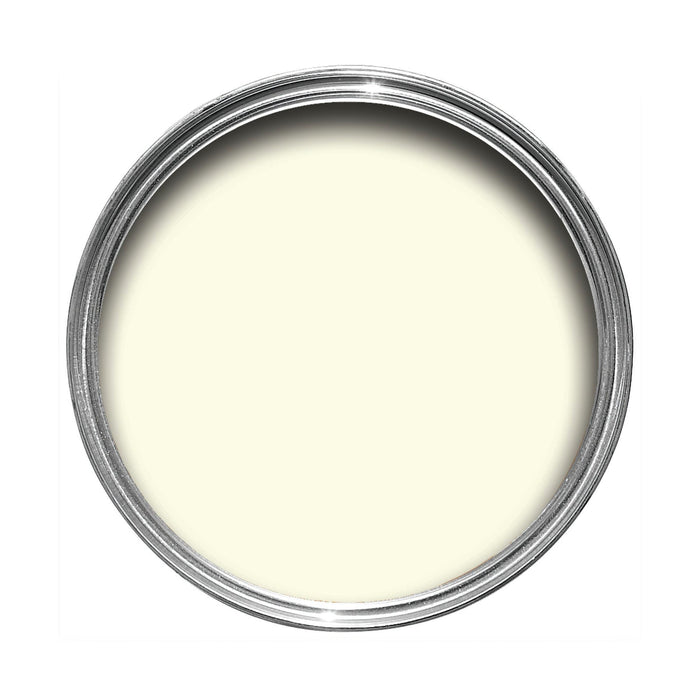 Snow White No. W1 Farrow & Ball paint