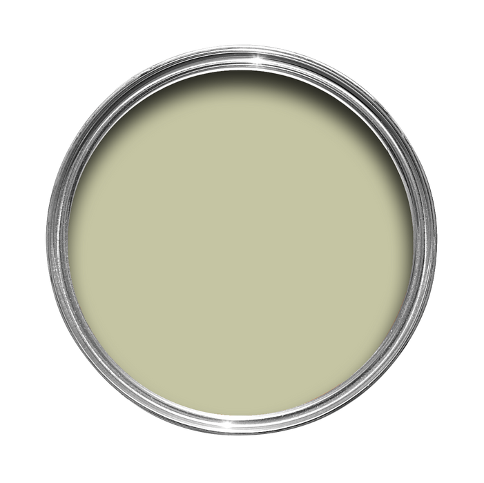 Stone White No. 11 peinture Farrow & Ball
