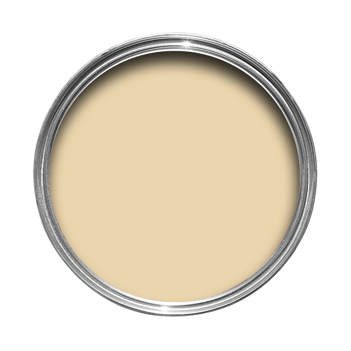 Templa White No. G4 peinture Farrow & Ball