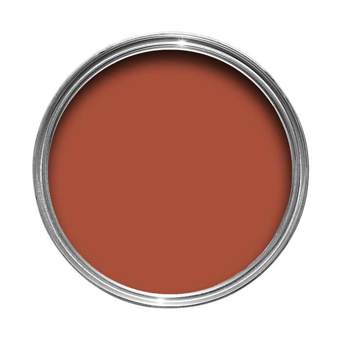 Terre d' Egypte No. 247 peinture Farrow & Ball