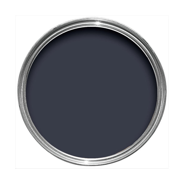 Titmouse Blue No. W24 peinture Farrow & Ball