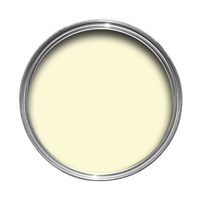 Tunsgate Green No. 250 peinture Farrow & Ball