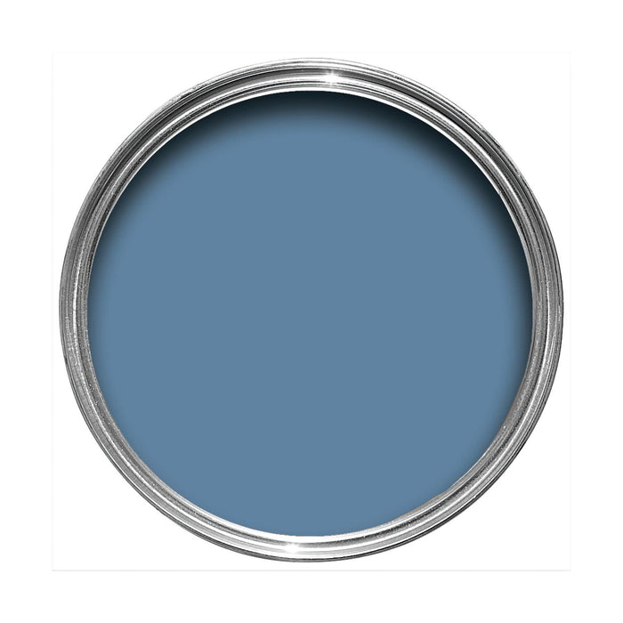 Ultra Marine Blue No. W29 peinture Farrow & Ball