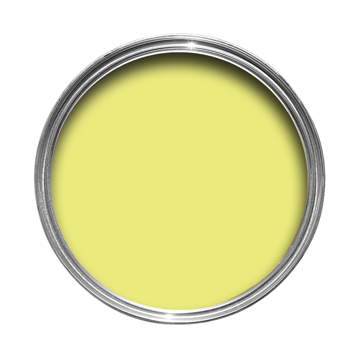 Yellowcake No. 279 peinture Farrow & Ball