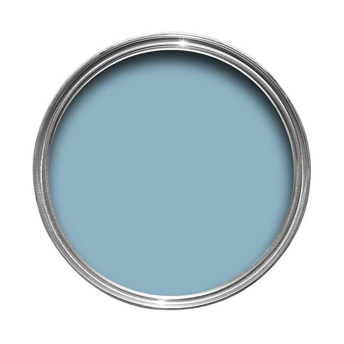 Yonder No. 9810 Farrow & Ball paint