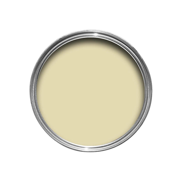 Pale Hound No. 71 peinture Farrow & Ball