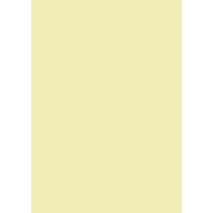 Pale Hound No. 71 peinture Farrow & Ball