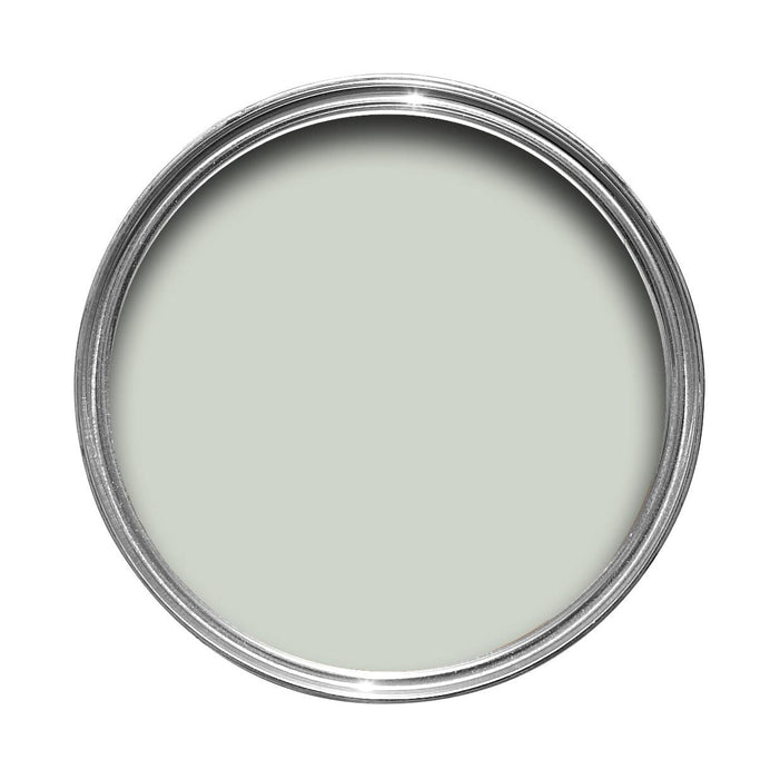 Pale Powder No. 204 peinture Farrow & Ball