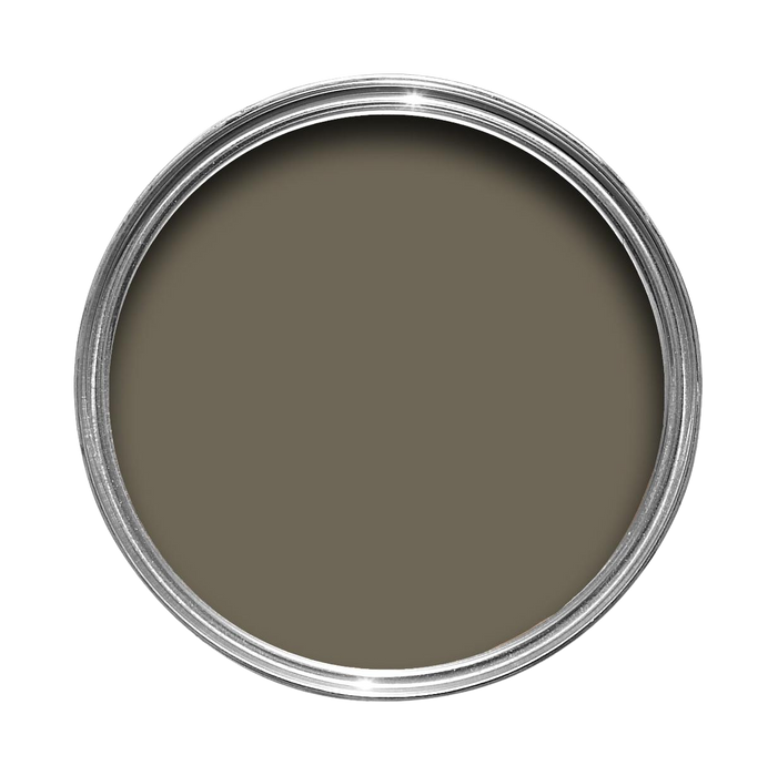 Pantalon No. 221 peinture Farrow & Ball