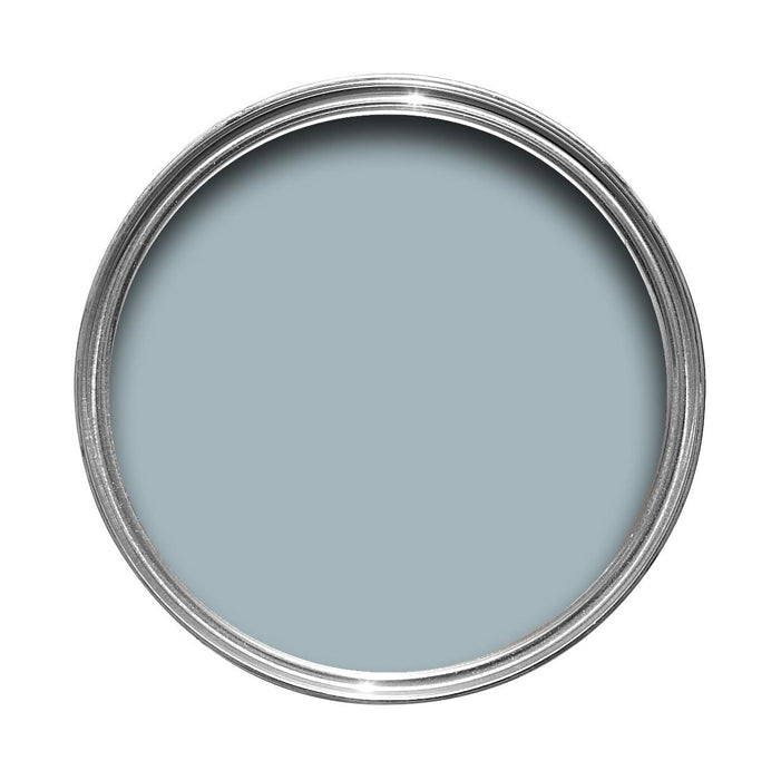 Parma Gray No. 27 peinture Farrow & Ball