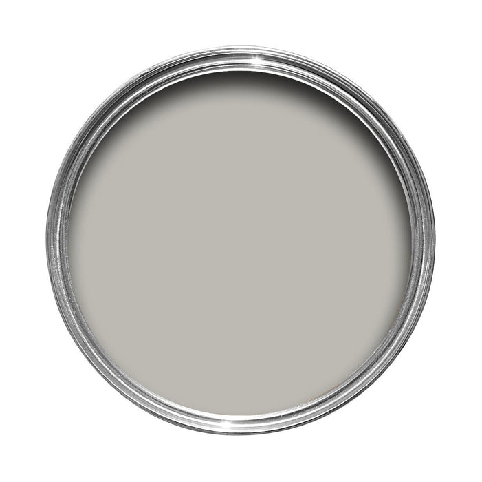 Pavilion Gray No. 242 Farrow & Ball paint