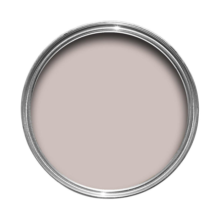 Peignoir No. 286 Farrow & Ball paint